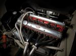 Jaguar C-Type 1951 года